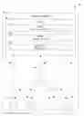Fig. 01 - Event planning within social networks