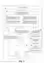 Fig. 03 - Event planning within social networks