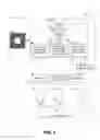 Fig. 05 - Event planning within social networks