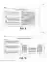 Fig. 10 - Event planning within social networks