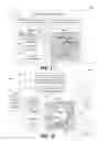 Fig. 11 - Event planning within social networks