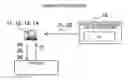 Fig. 01 - TASK-DIRECTING SYSTEM AND TASK-DIRECTING METHOD