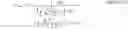 Fig. 11 - TASK-DIRECTING SYSTEM AND TASK-DIRECTING METHOD