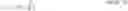 Fig. 14 - TASK-DIRECTING SYSTEM AND TASK-DIRECTING METHOD