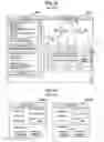 Fig. 16 - TASK-DIRECTING SYSTEM AND TASK-DIRECTING METHOD