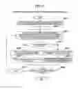 Fig. 18 - TASK-DIRECTING SYSTEM AND TASK-DIRECTING METHOD