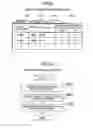Fig. 20 - TASK-DIRECTING SYSTEM AND TASK-DIRECTING METHOD