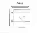 Fig. 22 - TASK-DIRECTING SYSTEM AND TASK-DIRECTING METHOD