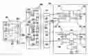 Fig. 01 - Information system and method for selecting and reproducing information, particularly for use in workshops