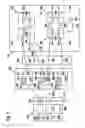 Fig. 02 - Information system and method for selecting and reproducing information, particularly for use in workshops