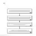 Fig. 01 - Methods and systems for implementing dynamic billing