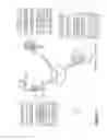 Fig. 03 - POSITION ADAPTIVE ATM FOR CUSTOMER PRIVACY