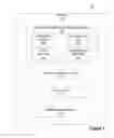 Fig. 04 - POSITION ADAPTIVE ATM FOR CUSTOMER PRIVACY