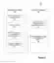 Fig. 06 - POSITION ADAPTIVE ATM FOR CUSTOMER PRIVACY