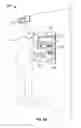 Fig. 03 - Decoy sensor system for automated teller machines