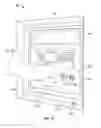 Fig. 04 - Decoy sensor system for automated teller machines