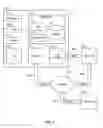 Fig. 05 - Decoy sensor system for automated teller machines