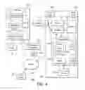 Fig. 05 - Smart Appliance Processing System and Associated Methods