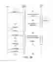 Fig. 09 - Smart Appliance Processing System and Associated Methods