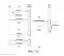 Fig. 10 - Smart Appliance Processing System and Associated Methods
