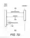 Fig. 11 - Smart Appliance Processing System and Associated Methods