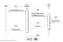 Fig. 13 - Smart Appliance Processing System and Associated Methods