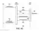Fig. 14 - Smart Appliance Processing System and Associated Methods