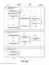 Fig. 16 - Smart Appliance Processing System and Associated Methods