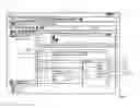 Fig. 04 - Client Entry and Maintenance System for Timekeeping and Billing for
Professional Services System and Method