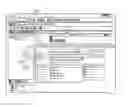 Fig. 05 - Client Entry and Maintenance System for Timekeeping and Billing for
Professional Services System and Method