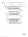 Fig. 02 - Client entry and maintenance system for timekeeping and billing for professional services system and method