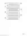 Fig. 03 - Client entry and maintenance system for timekeeping and billing for professional services system and method
