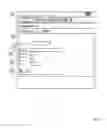 Fig. 05 - Client entry and maintenance system for timekeeping and billing for professional services system and method