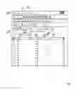 Fig. 06 - Client entry and maintenance system for timekeeping and billing for professional services system and method