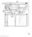 Fig. 07 - Client entry and maintenance system for timekeeping and billing for professional services system and method