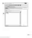 Fig. 08 - Client entry and maintenance system for timekeeping and billing for professional services system and method