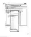 Fig. 09 - Client entry and maintenance system for timekeeping and billing for professional services system and method