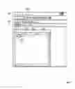 Fig. 10 - Client entry and maintenance system for timekeeping and billing for professional services system and method