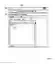 Fig. 11 - Client entry and maintenance system for timekeeping and billing for professional services system and method