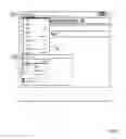 Fig. 12 - Client entry and maintenance system for timekeeping and billing for professional services system and method