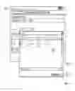 Fig. 13 - Client entry and maintenance system for timekeeping and billing for professional services system and method