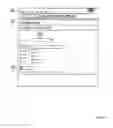 Fig. 14 - Client entry and maintenance system for timekeeping and billing for professional services system and method