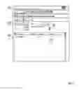 Fig. 15 - Client entry and maintenance system for timekeeping and billing for professional services system and method