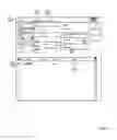 Fig. 16 - Client entry and maintenance system for timekeeping and billing for professional services system and method