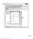 Fig. 17 - Client entry and maintenance system for timekeeping and billing for professional services system and method