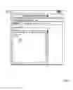 Fig. 18 - Client entry and maintenance system for timekeeping and billing for professional services system and method