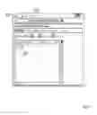 Fig. 19 - Client entry and maintenance system for timekeeping and billing for professional services system and method