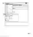 Fig. 20 - Client entry and maintenance system for timekeeping and billing for professional services system and method