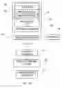 Fig. 06 - Method of Governing Content Presentation and the Altering of Multi-Page Electronic Documents