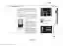 Fig. 09 - Techniques for embedding virtual points of sale in electronic media content